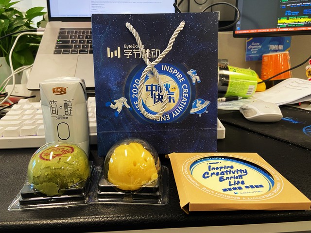 限行_京津冀限行政策_(dá)北京天津河北限行規(guī)則