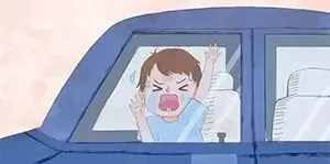 切勿將孩子單獨留在車內(nèi).webp.png