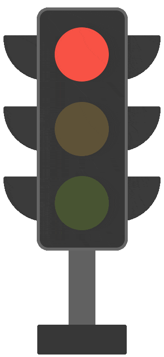 北京外地車(chē)限行規(guī)定_限行_進(jìn)京證辦理流程