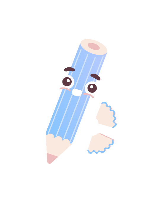 平交路口注意事項(xiàng)_出行提示_平交路口常見(jiàn)種類(lèi)