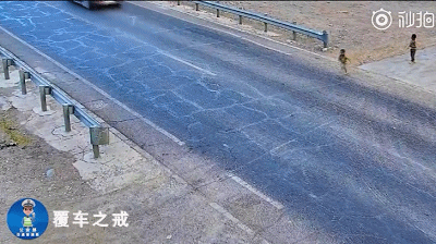 出行提示_平交路口注意事項(xiàng)_平交路口常見(jiàn)種類(lèi)