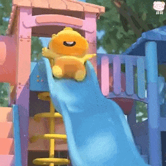 兒童安全出行注意事項(xiàng)_出行提示_暑假交通安全知識(shí)