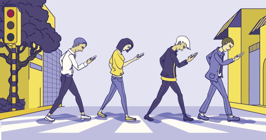 暑假交通安全知識(shí)_出行提示_兒童安全出行注意事項(xiàng)