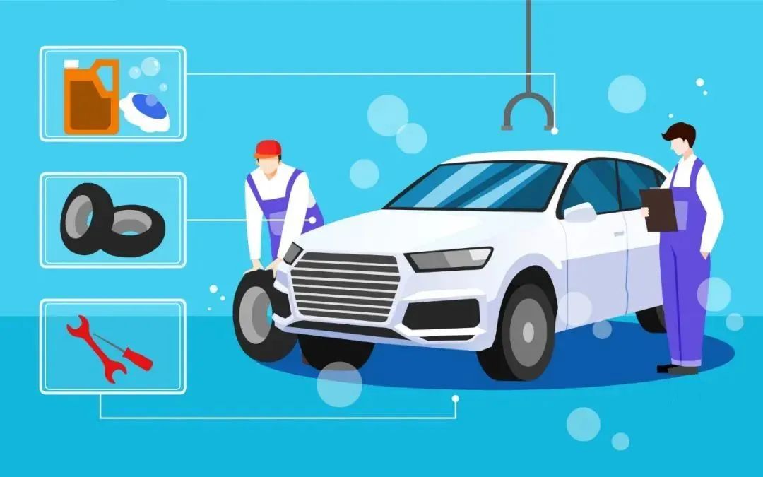 出行提示_高溫行車安全隱患_夏季高速公路行車安全注意事項(xiàng)