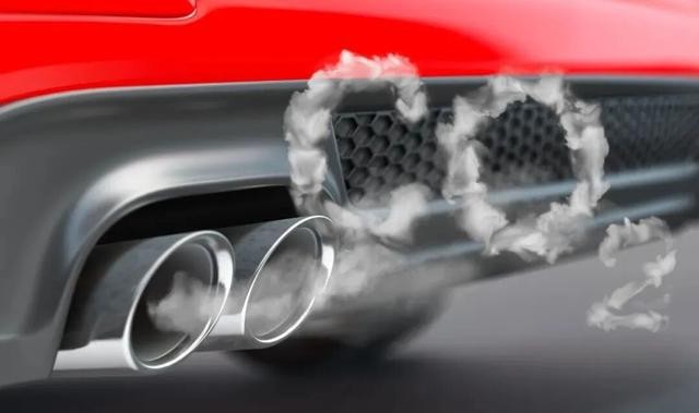 國(guó)七預(yù)期加速新能源商用車(chē)推廣_河南24小時(shí)禁行國(guó)六貨車(chē)_限行