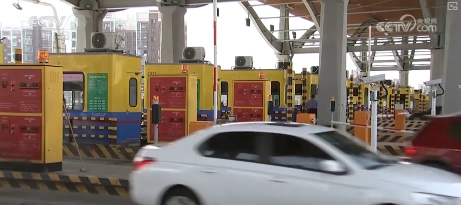 自駕出行占比及預(yù)測(cè)_2025國慶中秋假期交通出行情況_出行提示