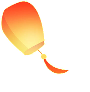 成都中秋交通出行攻略_成都國慶交通擁堵預測_出行提示