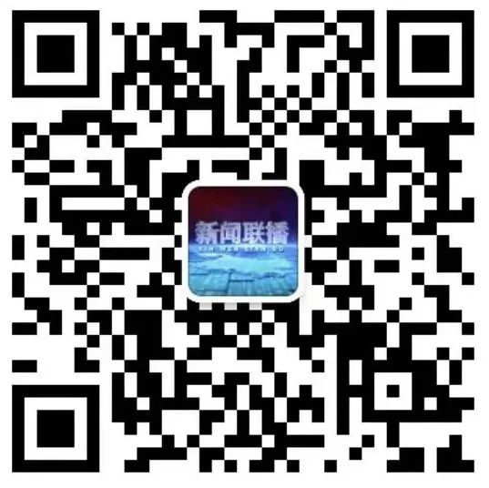 雨天安全出行技巧_雨天行車注意事項(xiàng)_出行提示