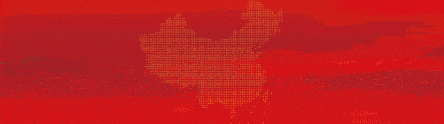 雨天行車(chē)注意事項(xiàng)_保持良好視野_出行提示