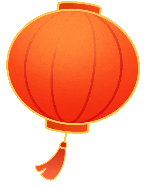 國慶中秋交通安全出行提示_出行提示_翁源交警發(fā)布兩公布一提示