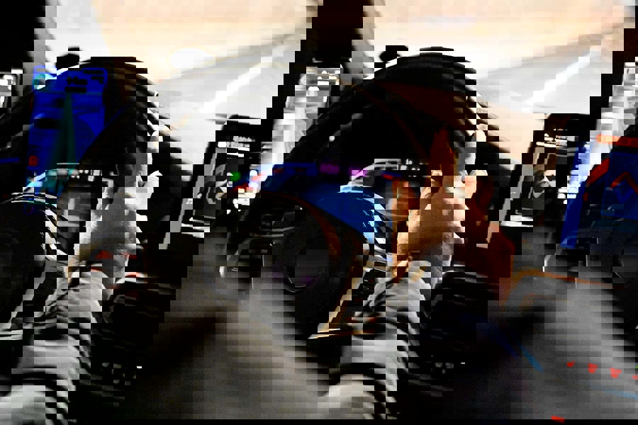 國慶順風出行安全指南_出行提示_嘀嗒出行安全客服熱線