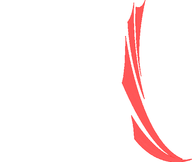 元旦龍巖市事故易發(fā)路段提示_元旦龍巖市道路交通安全提示_出行提示