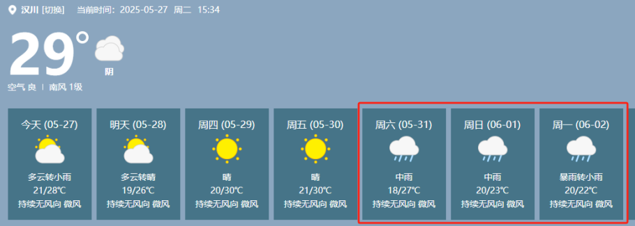 端午節(jié)自駕游安全出行_端午節(jié)高速公路免費情況_出行提示
