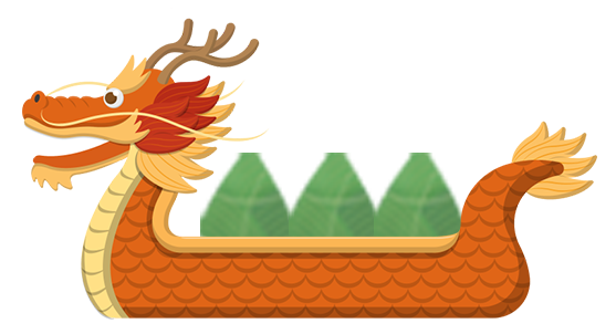 出行提示_端午節(jié)自駕游安全出行_端午節(jié)高速公路免費情況