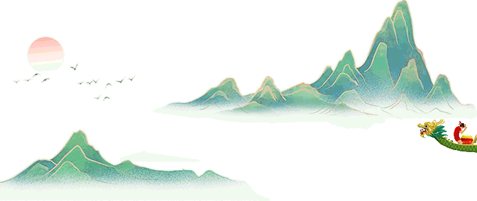 出行提示__ 黃岡端午節(jié)出行安全 