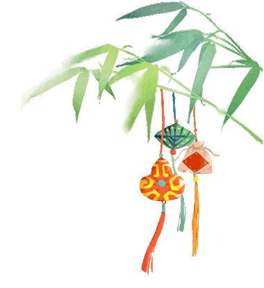 出行提示_ 黃岡端午節(jié)出行安全 _