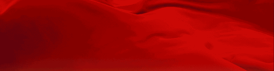 出行提示圖片_寫簡(jiǎn)短的溫馨的出行提示_出行提示