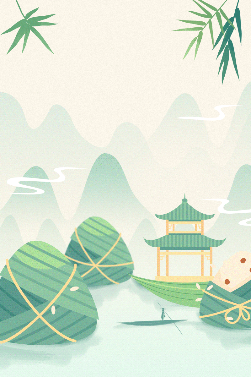 出行提示圖片_出行提示_寫簡(jiǎn)短的溫馨的出行提示