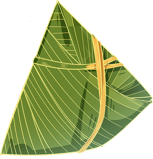 出行提示圖片_寫簡(jiǎn)短的溫馨的出行提示_出行提示