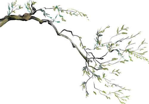 出行提示圖片_寫簡(jiǎn)短的溫馨的出行提示_出行提示