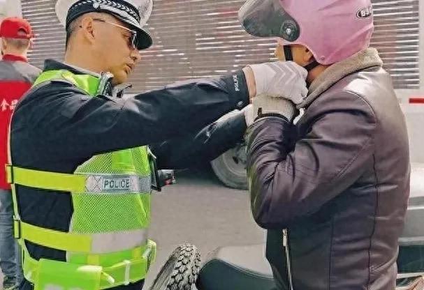 全國(guó)電動(dòng)車執(zhí)法細(xì)則_電動(dòng)車禁行新規(guī)_限行