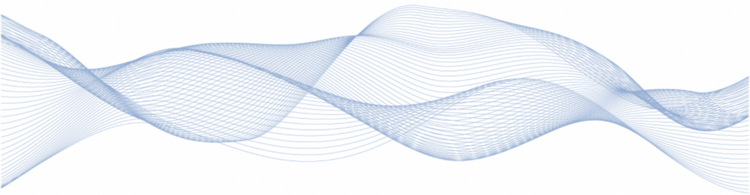 開學(xué)季交通安全提示_出行提示_步行騎行乘車安全指南