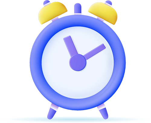 成都交警十一分局開(kāi)學(xué)交通安全提示_出行提示_學(xué)生上下學(xué)交通安全知識(shí)