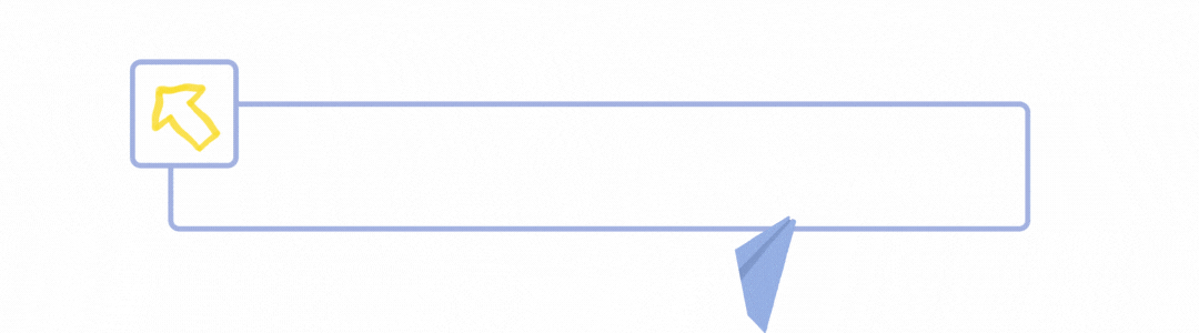 天津市上合組織峰會(huì)交通管制綠色出行_天津市上合組織峰會(huì)出行提示_出行提示