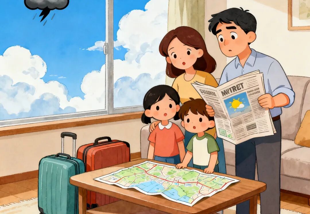 國(guó)慶中秋交通出行提示_出行提示_永登縣國(guó)慶節(jié)交通路況信息