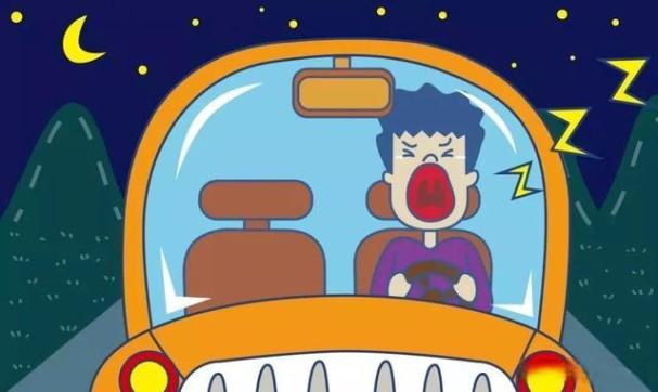 農(nóng)用車秋收安全提示_面包車超員超載危害_出行提示