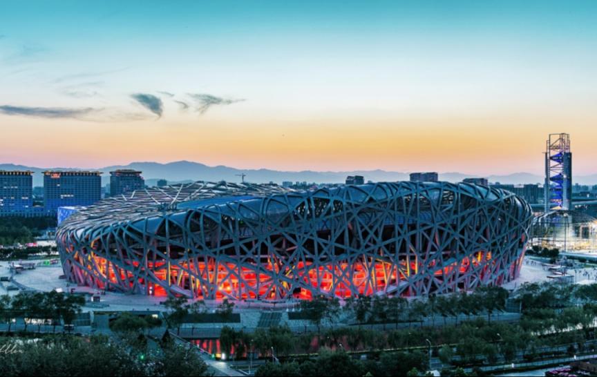 _ 2025年端午假期交通安排 _出行提示