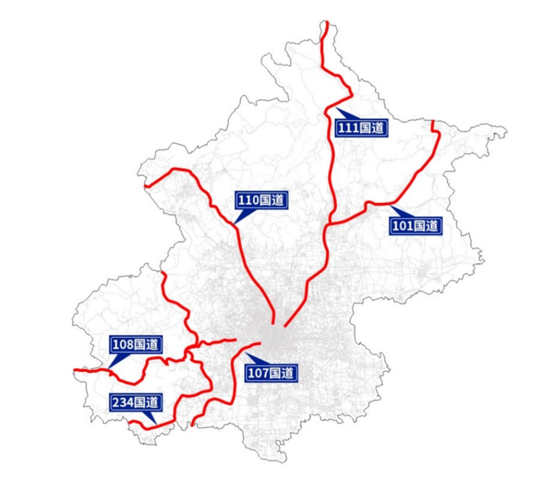 禁行_禁行標(biāo)識(shí)牌圖片大全_禁行怎么扣分和罰款