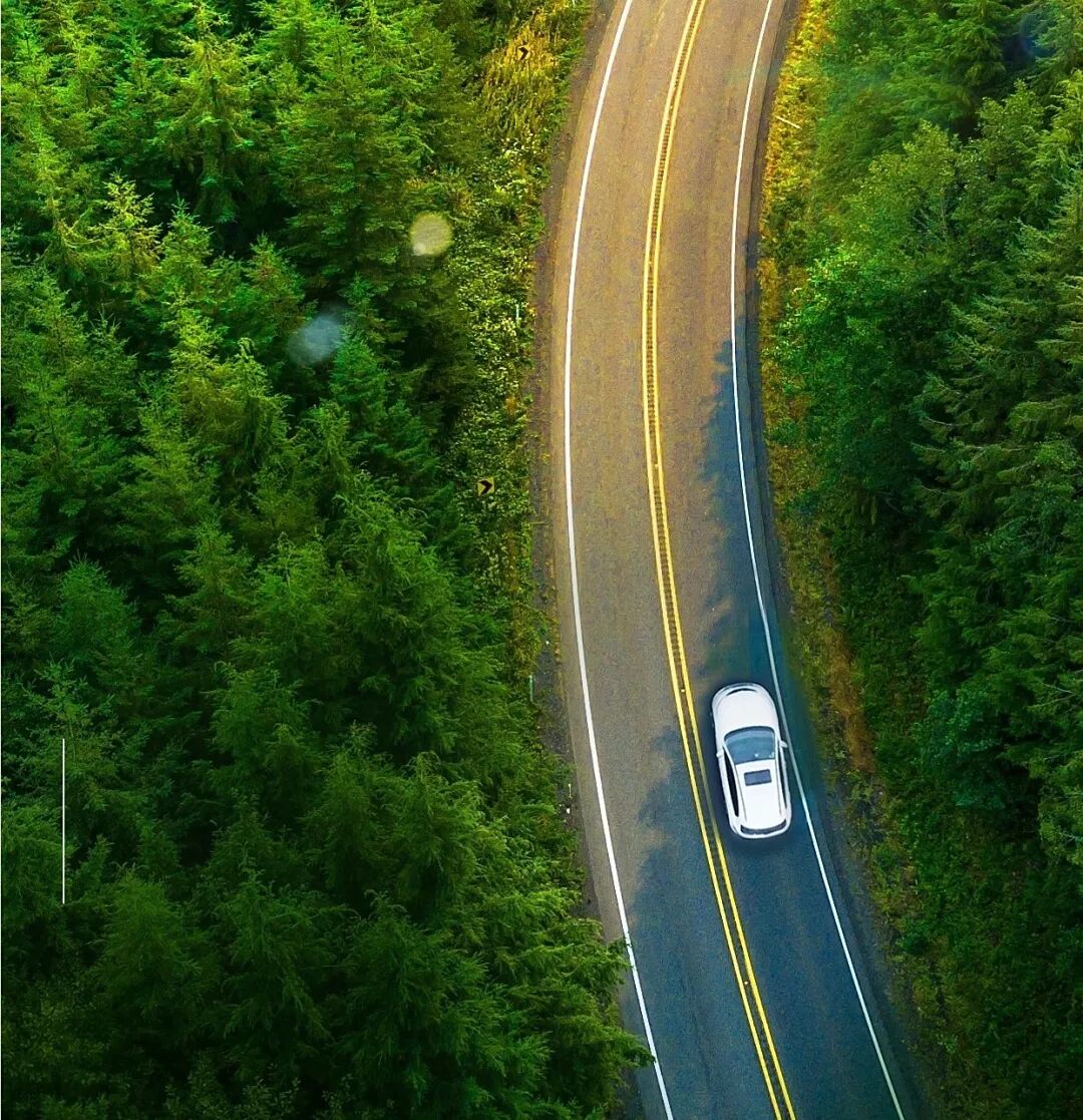 出行提示_國慶節(jié)高速免費通行時間_國慶中秋雙節(jié)出行安全提示