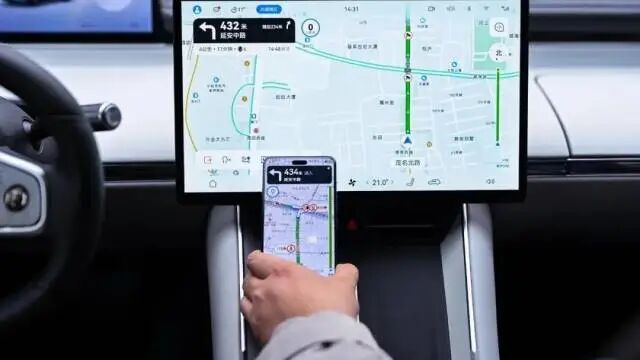 惠州國慶假期交通風險提示_出行提示_惠州國慶中秋交通出行高峰