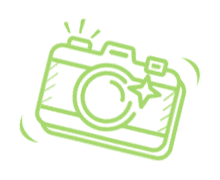 自駕出行安全貼士_出行提示_國(guó)慶自駕避堵攻略