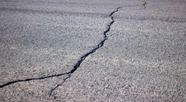 美國公路路況_路況_美國高速補(bǔ)丁路