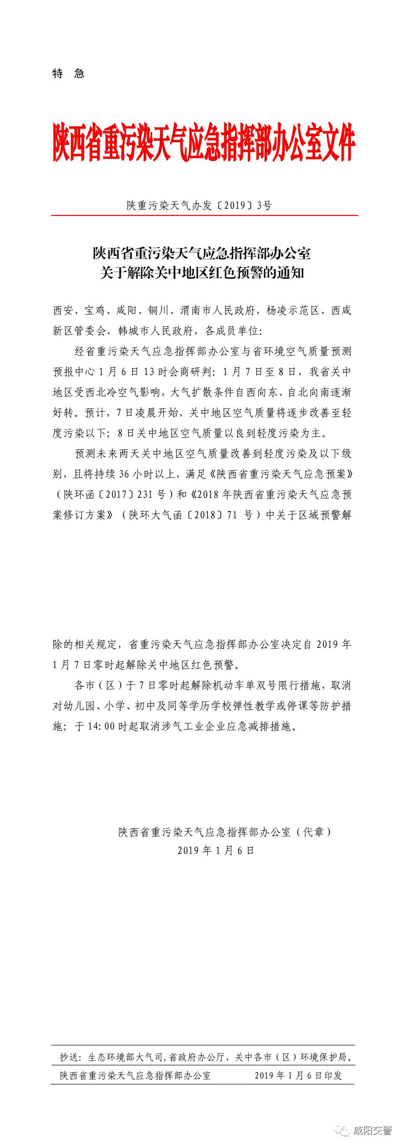 限行_咸陽(yáng)市機(jī)動(dòng)車單雙號(hào)限行措施_咸陽(yáng)市重污染天氣應(yīng)急預(yù)案