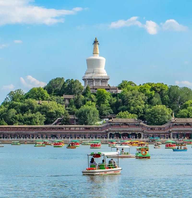 出行提示_ 2025年端午假期交通安排 _