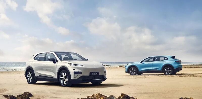 車展停車指南_出行提示_成都國(guó)際車展出行攻略