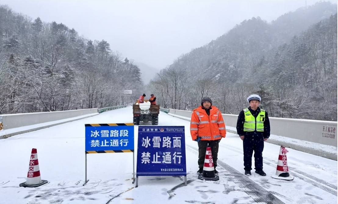 況路生_況路近況_路況