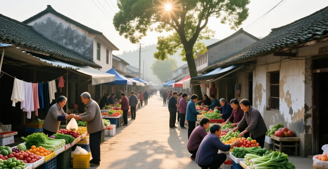 永州春運易緩行路段事故易發(fā)路段施工路段提示_出行提示_2026年春運永州道路交通安全形勢分析研判