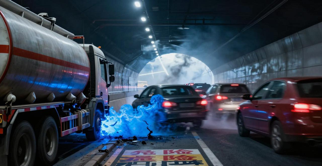 禁行_危化品運(yùn)輸企業(yè)責(zé)任_危險(xiǎn)化學(xué)品運(yùn)輸禁行罰款