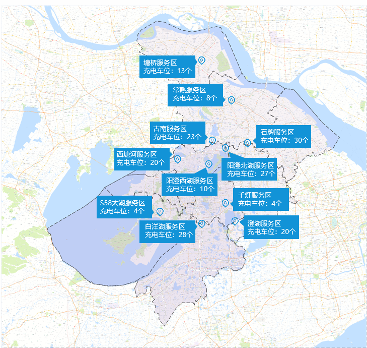 元旦假期蘇州天氣預測_出行提示_2026年元旦蘇州交通出行指南