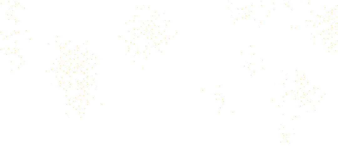 出行提示_2026年元旦放假安排 高速公路不免費 青白江區(qū)事故多發(fā)路段