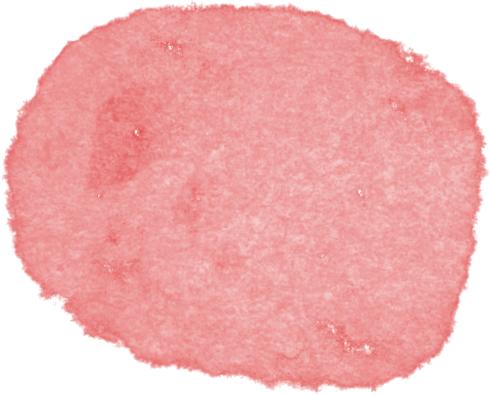 2026年元旦放假安排 高速公路不免費 青白江區(qū)事故多發(fā)路段_出行提示