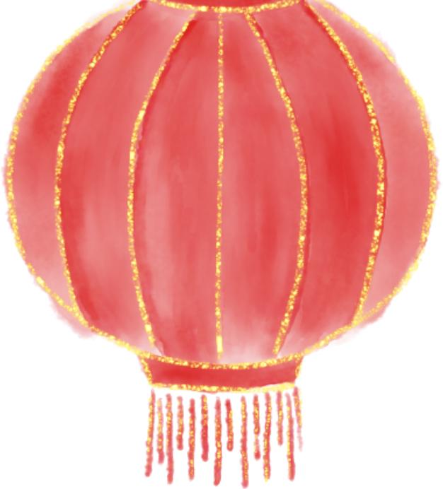 出行提示_2026年元旦放假安排 高速公路不免費 青白江區(qū)事故多發(fā)路段