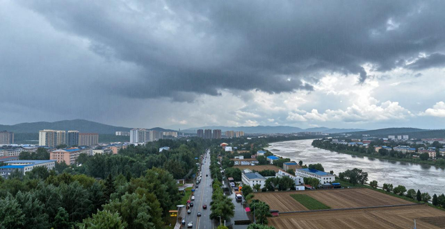 國慶節(jié)出行交通流量預(yù)測_國慶節(jié)假期高速公路免費(fèi)政策_(dá)出行提示