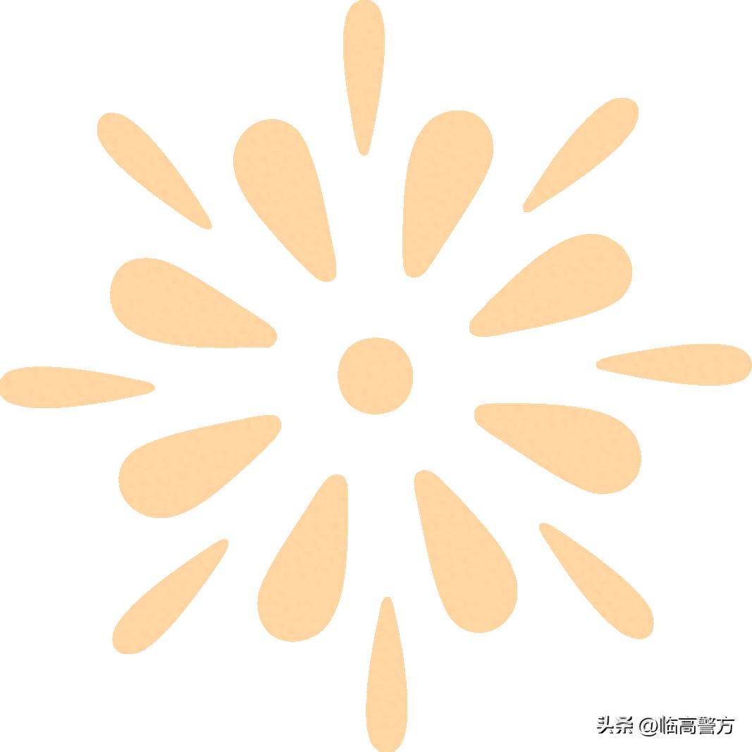 臨高元旦易擁堵路段公布_2026年元旦臨高道路交通管理_出行提示