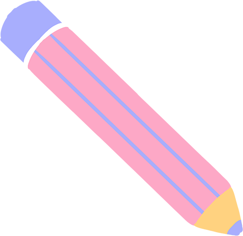 雪天駕駛技巧_冬季行車安全_出行提示