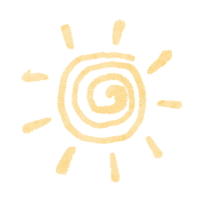 冬季雪霧天氣行車安全_出行提示_冰雪路面駕駛技巧